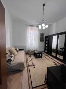 Apartment for rent 2 rooms, APCJ354948-1