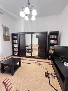 Apartment for rent 2 rooms, APCJ354948-5