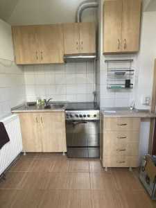 Apartment for rent 2 rooms, APCJ354948-3