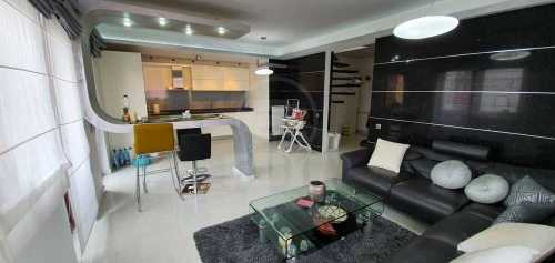 Apartment for rent 3 rooms, APCJ355054-4