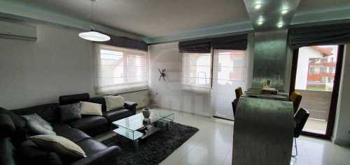 Apartment for rent 3 rooms, APCJ355054-5