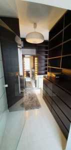 Apartment for rent 3 rooms, APCJ355054-2