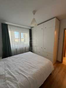 Apartment for sale 2 rooms, APCJ355153-5