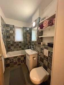 Apartment for sale 2 rooms, APCJ355153-3