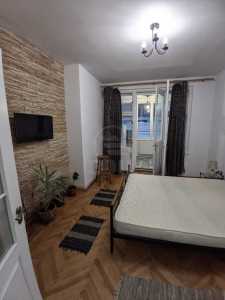Apartment for rent 2 rooms, APCJ354907-6
