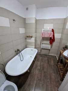 Apartment for rent 2 rooms, APCJ354907-10