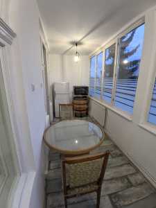 Apartment for rent 2 rooms, APCJ354907-4