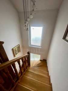 House for rent 5 rooms, CACJ354972-10