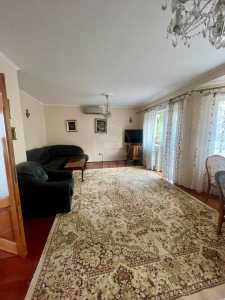 House for rent 5 rooms, CACJ354972-2