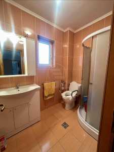 House for rent 5 rooms, CACJ354972-18