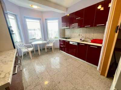 House for rent 5 rooms, CACJ354972-11