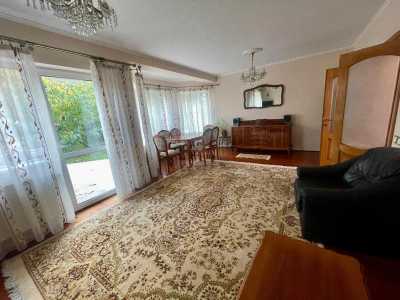 House for rent 5 rooms, CACJ354972-14