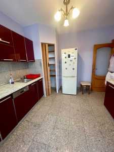 House for rent 5 rooms, CACJ354972-12