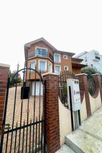 House for rent 5 rooms, CACJ354972-1