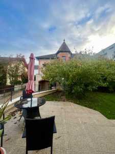 House for rent 5 rooms, CACJ354972-15