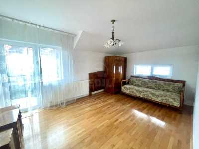 House for rent 5 rooms, CACJ354972-4