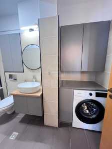 Apartment for rent 3 rooms, APCJ354691-6