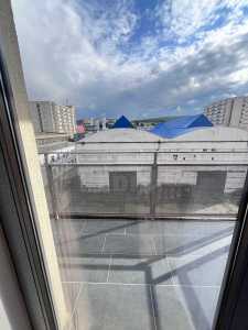 Apartment for rent 3 rooms, APCJ354691-12