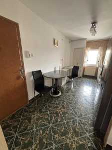 Apartment for sale 4 rooms, APCJ355261-4
