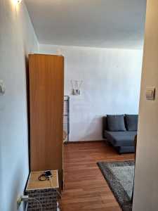 Studio for sale, GACJ355118-4