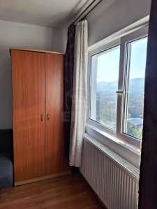 Studio for sale, GACJ355118-3