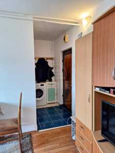 Studio for sale, GACJ355118-8