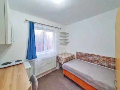 Studio for rent, GACJ355236-2