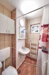 Studio for rent, GACJ355236-7