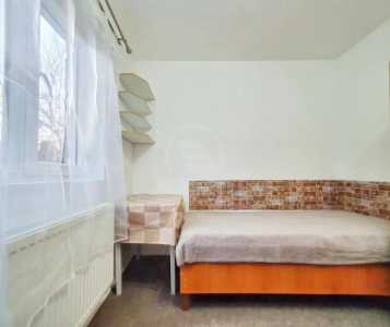 Studio for rent, GACJ355236-1