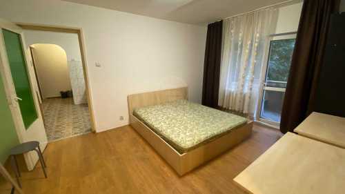 Apartment for sale 3 rooms, APCJ354744-16