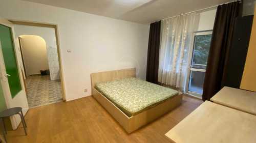 Apartment for sale 3 rooms, APCJ354744-11