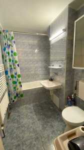 Apartment for sale 3 rooms, APCJ354744-15