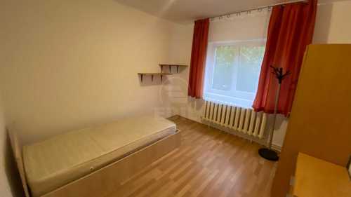 Apartment for sale 3 rooms, APCJ354744-6