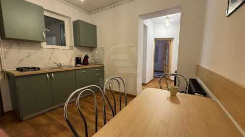 Apartment for rent 2 rooms, APCJ354977-3