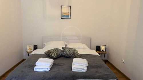 Apartment for rent 2 rooms, APCJ354977-5