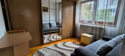 Apartment for rent 3 rooms, APCJ354811-2