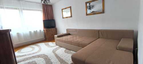 Apartment for rent 3 rooms, APCJ354811-15