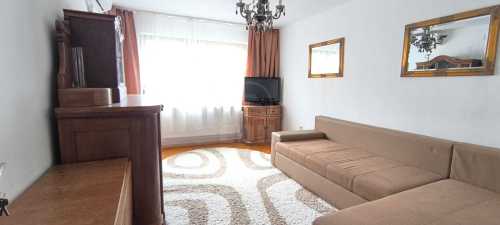 Apartment for rent 3 rooms, APCJ354811-8
