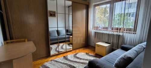 Apartment for rent 3 rooms, APCJ354811-16