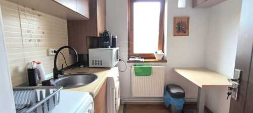 Apartment for rent 3 rooms, APCJ354811-14