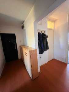 Apartment for sale 3 rooms, APCJ355316-10