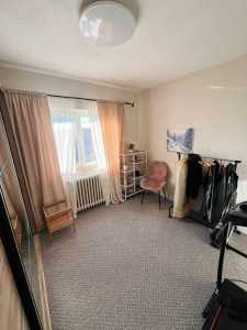 Apartment for sale 3 rooms, APCJ355316-5
