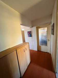 Apartment for sale 3 rooms, APCJ355316-7