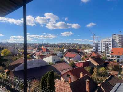 Apartment for sale 3 rooms, APCJ355316-14