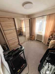 Apartment for sale 3 rooms, APCJ355316-9