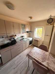 Apartment for sale 3 rooms, APCJ355316-13