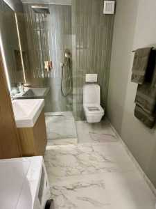 Apartment for sale 2 rooms, APCJ354955-3