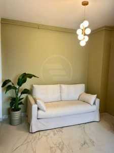 Apartment for sale 2 rooms, APCJ354955-4