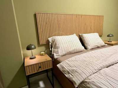 Apartment for sale 2 rooms, APCJ354955-6