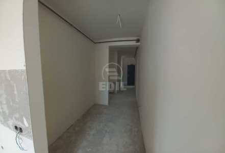 Apartment for sale 3 rooms, APCJ246803FLO-3